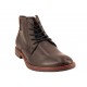 Pegada-boots homme-lacets-121977- 2 coloris
