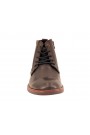 Pegada-boots homme-lacets-121977- 2 coloris