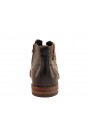 Pegada-boots homme-lacets-121977- 2 coloris