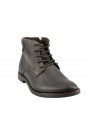 Pegada-boots homme-lacets-121977- 2 coloris