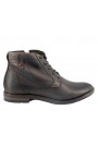 Pegada-boots homme-lacets-121977- 2 coloris