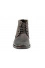 Pegada-boots homme-lacets-121977- 2 coloris