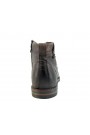 Pegada-boots homme-lacets-121977- 2 coloris