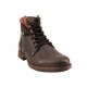 Pegada-boots homme-lacets-180746-2 coloris-