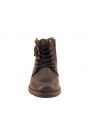 Pegada-boots homme-lacets-180746-