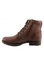 Pegada-boots homme-lacets-180746-