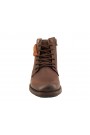 Pegada-boots homme-lacets-180746-