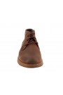 Chaussures lacets homme Fluchos-Kiro-F0985-Marron