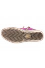 Coco Abricot-Basket femme-Santee-V2330A-6 coloris