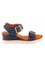 Sandales-Femme-Coco&abricot-V2457A-GAETAN-4 coloris