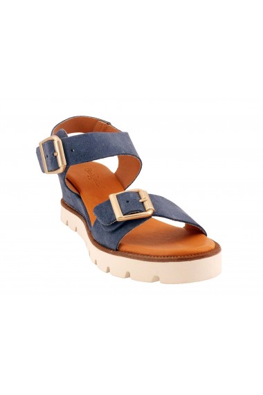 Sandales-Femme-Coco&abricot-V2457A-GAETAN-4 coloris