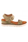Sandales-Femme-Coco&abricot-V2457A-GAETAN-4 coloris