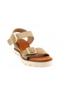 Sandales-Femme-Coco&abricot-V2457A-GAETAN-4 coloris