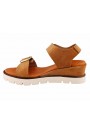 Sandales-Femme-Coco&abricot-V2457A-GAETAN-4 coloris