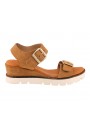 Sandales-Femme-Coco&abricot-V2457A-GAETAN-4 coloris