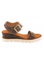 Sandales-Femme-Coco&abricot-V2457A-GAETAN-4 coloris