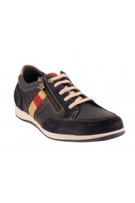 Fluchos Homme-Basket-DANIEL F1282-2 coloris