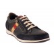 Fluchos Homme-Basket-DANIEL F1282-2 coloris