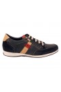 Fluchos Homme-Basket-DANIEL F1282-2 coloris