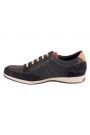 Fluchos Homme-Basket-DANIEL F1282-2 coloris