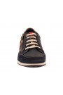 Fluchos Homme-Basket-DANIEL F1282-2 coloris