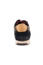 Fluchos Homme-Basket-DANIEL F1282-2 coloris