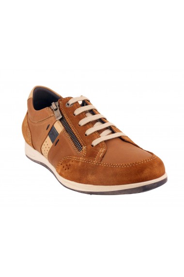 Fluchos Homme-Basket-DANIEL F1282-2 coloris