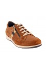 Fluchos Homme-Basket-DANIEL F1282-2 coloris