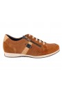 Fluchos Homme-Basket-DANIEL F1282-2 coloris