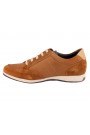 Fluchos Homme-Basket-DANIEL F1282-2 coloris