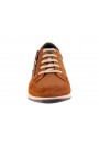 Fluchos Homme-Basket-DANIEL F1282-2 coloris