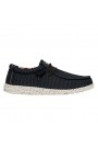 Heydude-homme-Wally Sox Stitch-2 coloris