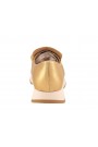 Rosemetal-Mocassin-femme-FREIX-H0772P-Bronze