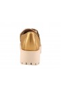 Rosemetal-Mocassin-femme-Jacqueline-J2112G-Bronze