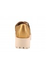 Rosemetal-Mocassin-femme-Jacqueline-J2112G-Bronze