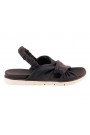 Coco&abricot-Sandale Femme-MIGNY-V2361A-2 coloris