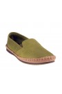 Mocassins-Homme-Dingobyfluchos- 8674 