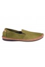 Mocassins-Homme-Dingobyfluchos- 8674 