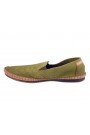 Mocassins-Homme-Dingobyfluchos- 8674 