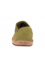 Mocassins-Homme-Dingobyfluchos- 8674 