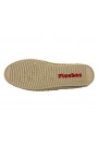 Mocassins-Homme-Dingobyfluchos- 8674 