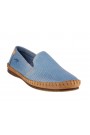 Mocassins-Homme-Dingobyfluchos- 8674 