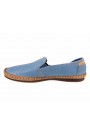 Mocassins-Homme-Dingobyfluchos- 8674 