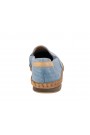 Mocassins-Homme-Dingobyfluchos- 8674 