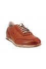 Chaussures Fluchos à lacets-Sander F1186- 2 coloris