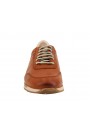 Chaussures Fluchos à lacets-Sander F1186- 2 coloris