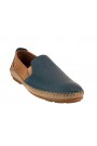 Mocassin homme Fluchos-Dorian-F1178-3 coloris