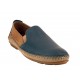 Mocassin homme Fluchos-Dorian-F1178-3 coloris