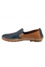 Mocassin homme Fluchos-Dorian-F1178-3 coloris