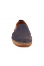 Mocassin homme Fluchos-Dorian-F1178-3 coloris